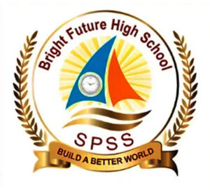BFHS logo copy