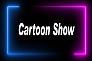 Cartoon