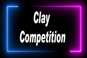 Clay