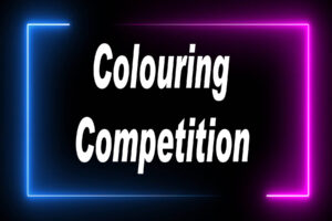 Colour