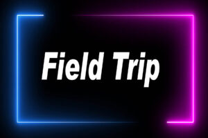 field